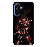dororo samurai Samsung Galaxy A17 5G Case BC0998