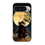 Anime dororo Samurai Case Google Pixel 9 Pro XL BC0999