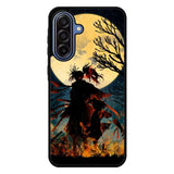 Anime dororo Samurai Samsung Galaxy A17 5G Case BC0999