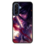 dororo anime Z4415 Samsung Galaxy A17 5G Case