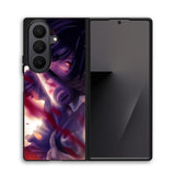 dororo anime Z4415 Samsung Galaxy Z Fold 7 Case