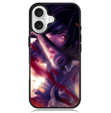 dororo anime Z4415 iPhone 16 Plus Case