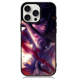 dororo anime Z4415 iPhone 16 Pro Case