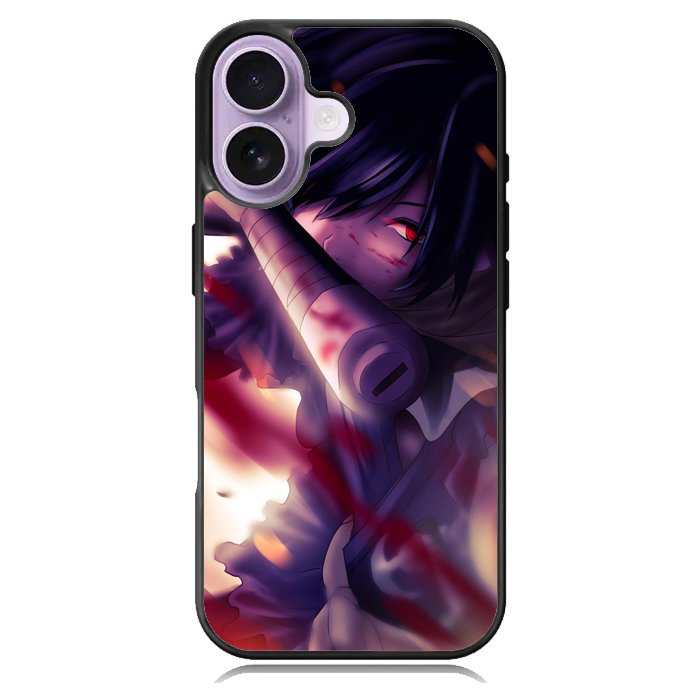 dororo anime Z4415 iPhone 17 Case