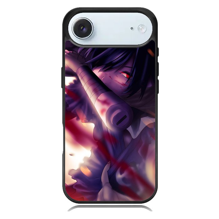 dororo anime Z4415 iPhone 17 Air Case