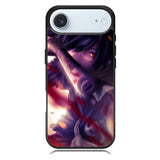 dororo anime Z4415 iPhone 17 Air Case