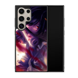 dororo anime Z4415 Samsung Galaxy S24 Ultra 5G Case