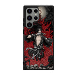 dororo Samurai Anime Case Samsung Galaxy S24 Ultra 5G BC1000