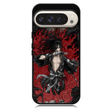 dororo Samurai Anime Google Pixel 10 Pro XL Case BC1000