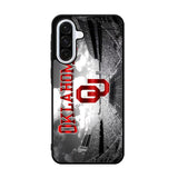 Oklahoma Sooners Samsung Galaxy A36 Case FE3576