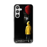 IT horror movie Samsung Galaxy A26 Case FE8291