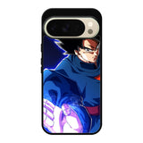 son goku grand priest Z4473 Google Pixel 10 Pro Case