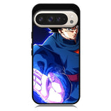 son goku grand priest Z4473 Google Pixel 10 Pro XL Case