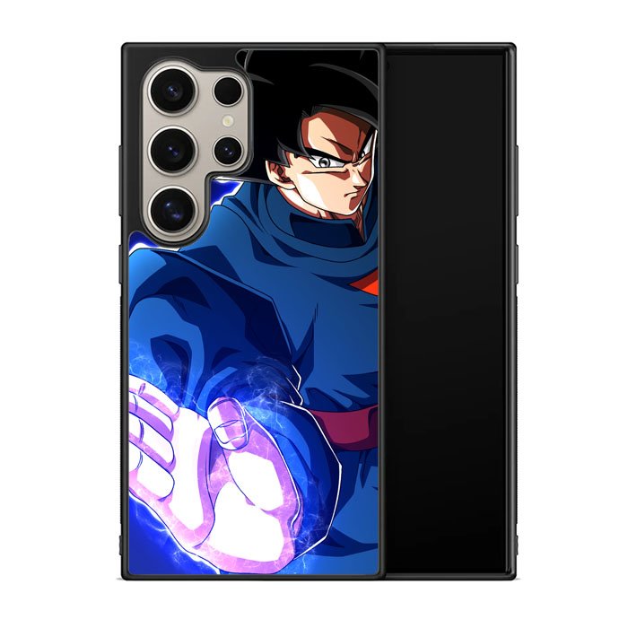 son goku grand priest Z4473 Samsung Galaxy S24 Ultra 5G Case