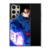 son goku grand priest Z4473 Samsung Galaxy S24 Ultra 5G Case