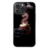Happy Death Day 2U Case iPhone 15 Pro Max BC1010