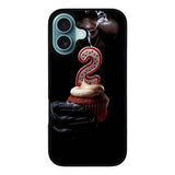 Happy Death Day 2U Case iPhone 16 Plus BC1010