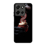 Happy Death Day 2U Motorola Moto G 5G 2025 Case BC1010