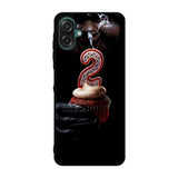 Happy Death Day 2U Case Samsung Galaxy A07 BC1010
