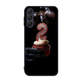 Happy Death Day 2U Samsung Galaxy A25 5G Case BC1010