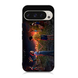 Stranger Things 3 2019 Case Google Pixel 9 Pro XL BC1013