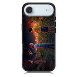 Stranger Things 3 2019 iPhone 17 Air Case BC1013