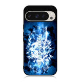 Supernatural Case Google Pixel 9 Pro XL BC1016