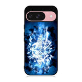 Supernatural Case Google Pixel 9 BC1016