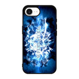 Supernatural iPhone 17e Case BC1016