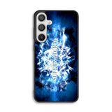 Supernatural Samsung Galaxy A26 5G Case BC1016