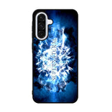 Supernatural Samsung Galaxy A36 Case BC1016