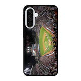 Cleveland Indians Samsung Galaxy A56 Case BC1017