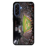 Cleveland Indians Samsung Galaxy A17 5G Case BC1017