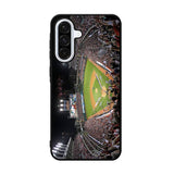 Cleveland Indians Samsung Galaxy A36 Case BC1017
