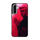 justin bieber Samsung Galaxy A36 Case BC1018