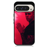 justin bieber Google Pixel 10 | Google Pixel 10 Pro Case BC1018