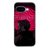Pewdiepie Google Pixel 10A Case BC1019