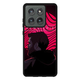 Pewdiepie Case Motorola Moto Edge 2025 BC1019