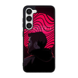 Pewdiepie Case Samsung Galaxy S24 FE 5G BC1019