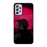 Pewdiepie Samsung Galaxy A23 5G Case BC1019