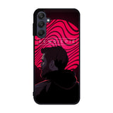 Pewdiepie Samsung Galaxy A25 5G Case BC1019
