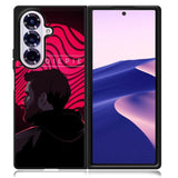 Pewdiepie Samsung Galaxy Z Fold 7 5G Case BC1019
