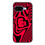 Pewdiepie brofist art Google Pixel 10A Case BC1020