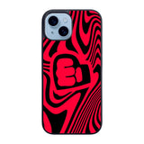 Pewdiepie brofist art Case iPhone 15 Plus BC1020