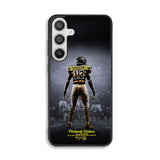 Pittsburgh Steelers Samsung Galaxy A26 5G Case BC1024