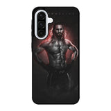 seth rollins Samsung Galaxy A56 Case BC1027