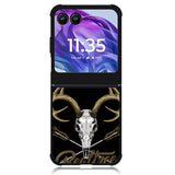 Deer Camo Realtree Motorola Moto Razr 2024 , Moto Razr 50 Case