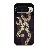 browning logo Case Google Pixel 9 Pro XL BC1028