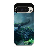 Cool Game of Thrones Case Google Pixel 9 Pro XL BC1029