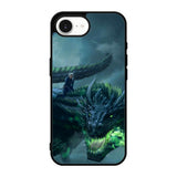 Cool Game of Thrones iPhone 17e Case BC1029